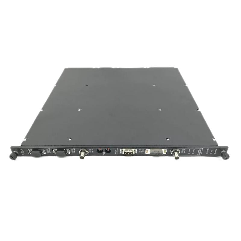 Triconex 4609 | Communication Module Thoughtful service Unbelievable Prices!