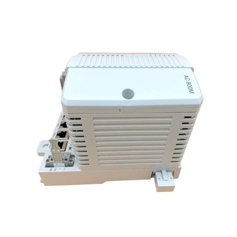 ABB PM867K01 3BSE076355R1 | CPU Controller Unit Price Advantage New In Stock