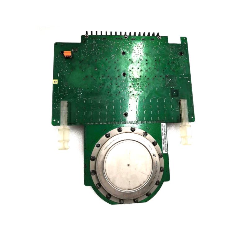 ABB 5SHY3545L0009 3BHB013085R0001 | IGCT Power Module Quality Selection Fast Shipping!