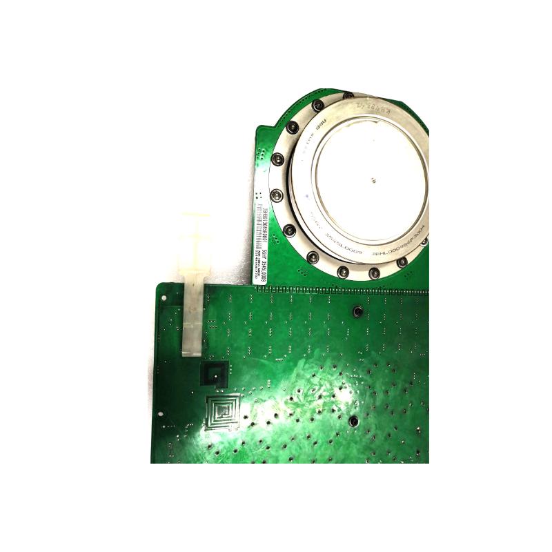 ABB 5SHY3545L0009 3BHB013085R0001 | IGCT Power Module Quality Selection Fast Shipping!