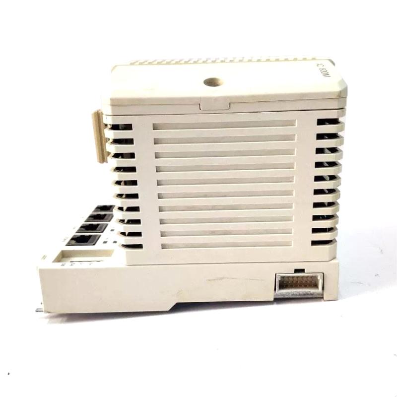 ABB PM864AK02 3BSE018164R2 | Redundant Processor Unit Quality Selection Trusted supplier