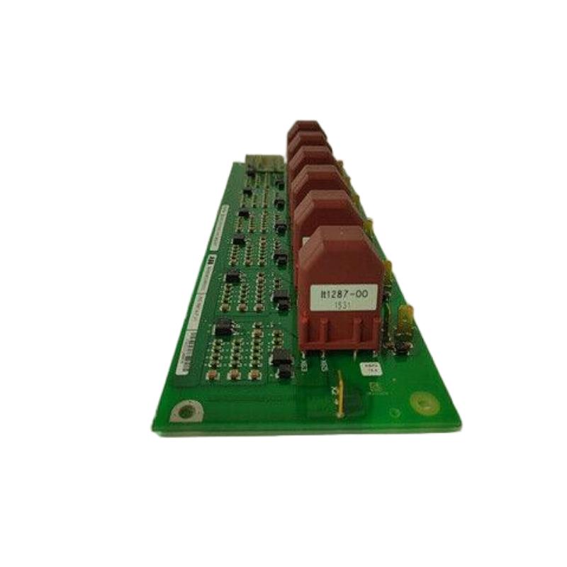 ABB UNS0891A-P 3BHE018809R0001 | Advanced Control Module Recommended products Trusted supplier