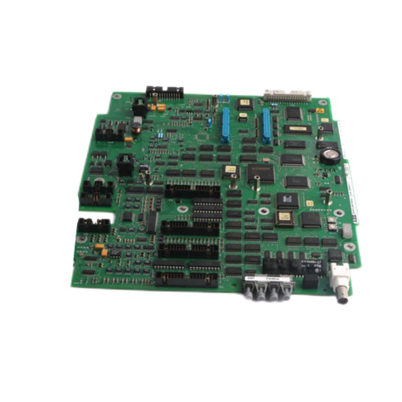 ABB UNS2880B-P 3BHE014967R0001 | Industrial Control Board Hot Items Unbelievable Prices!