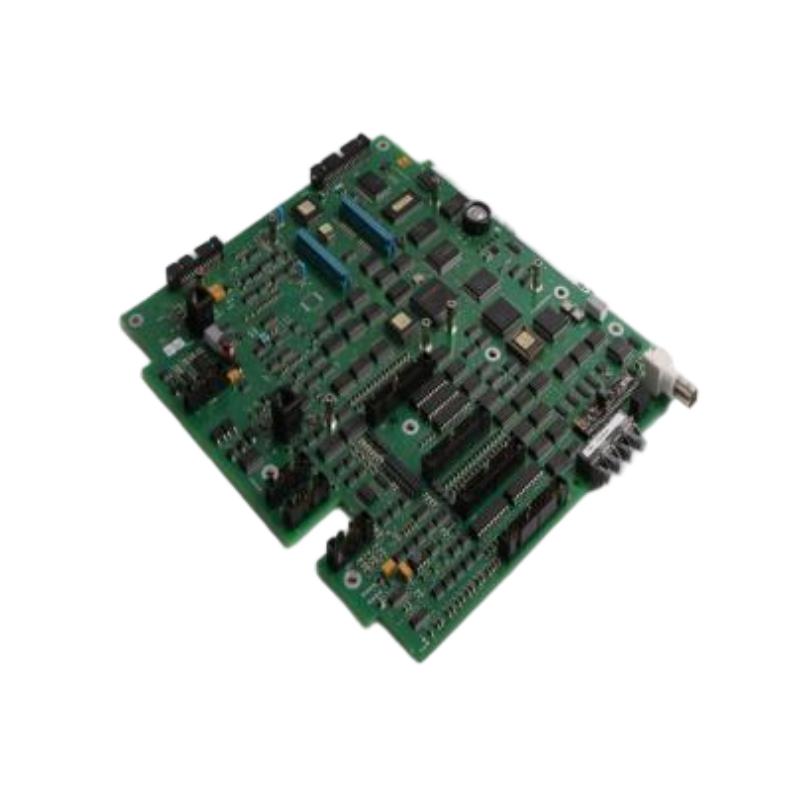 ABB UNS2880B-P 3BHE014967R0001 | Industrial Control Board Hot Items Unbelievable Prices!
