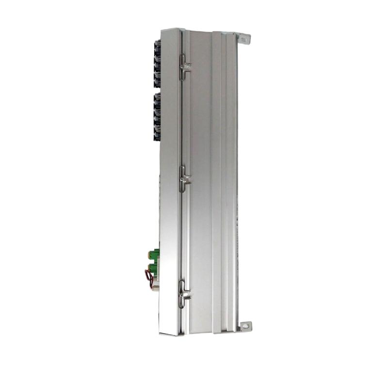 ABB PP D113 B01-10-150000 3BHR023784R1023 | AC800 Control Module Thoughtful service Original