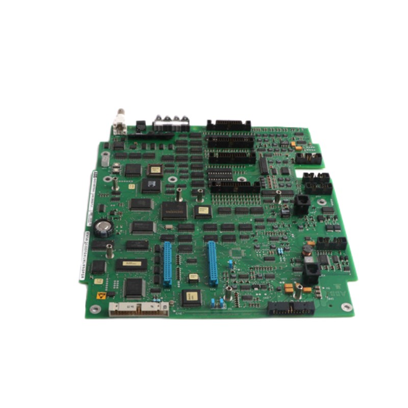 ABB UNS2880B-P 3BHE014967R0002 | Control / Interface Board Module Original 30-Day Returns！