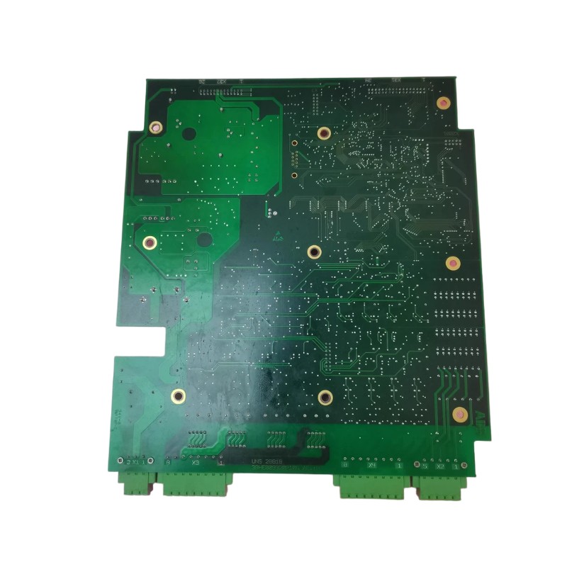 ABB UNS0889A‑P 3BHE017574R0001 | Control / Interface Board Hot Items New In Stock