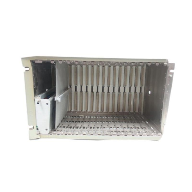 Bently Nevada 3500/05-01-02 | 3500/05 System Rack Efficient delivery Trusted supplier