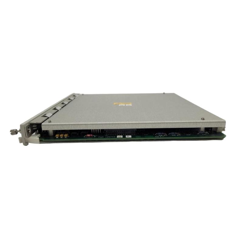 Bently Nevada 3500/20 125744‑04 | Rack Interface Module New In Stock Fast Shipping!