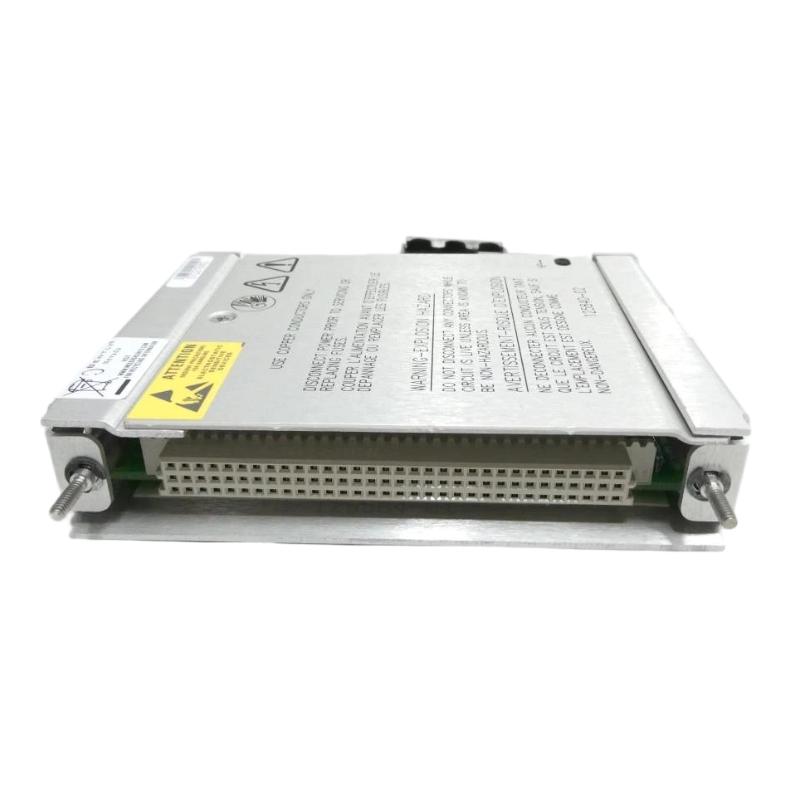 Bently Nevada 3500/15 106M1079-01+125840-02 | AC/DC Power Supply Module Quality Assurance Unbelievable Prices!
