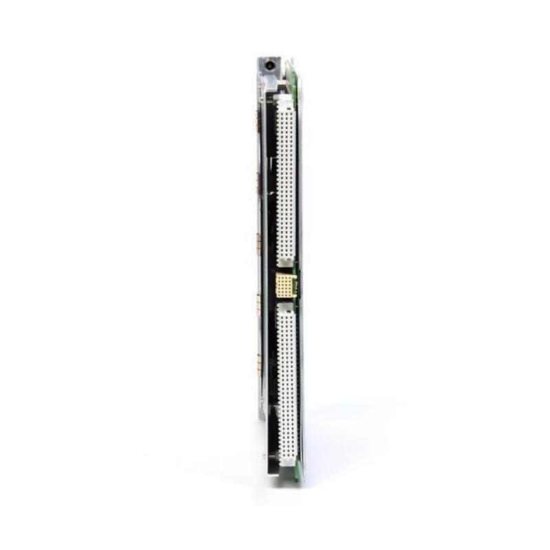 Bently Nevada 3500/22 138607‑01 | Transient Data Interface Module Rave reviews Original