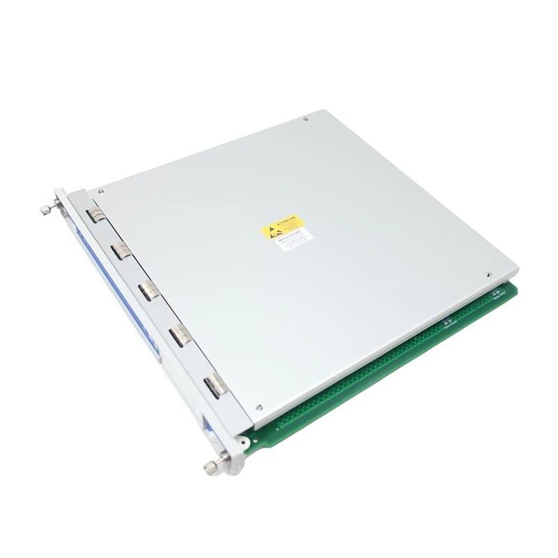 Bently Nevada 3500/22M 149986‑02 | Transient Data Interface (TDI) Module Rave reviews 30-Day Returns！
