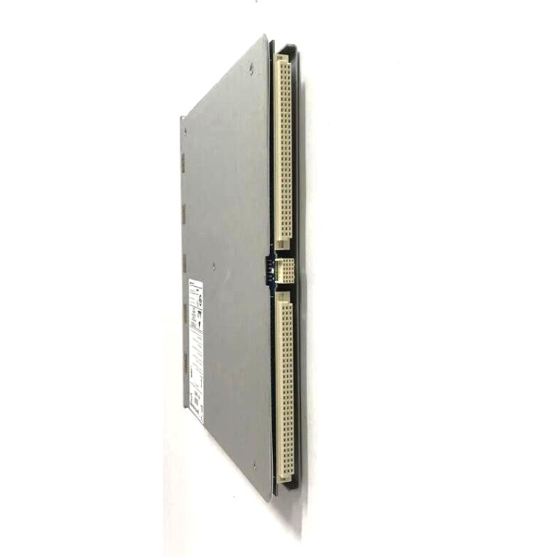 Bently Nevada 3500/22 288055‑01 | Transient Data Interface Module Hot Items 30-Day Returns！