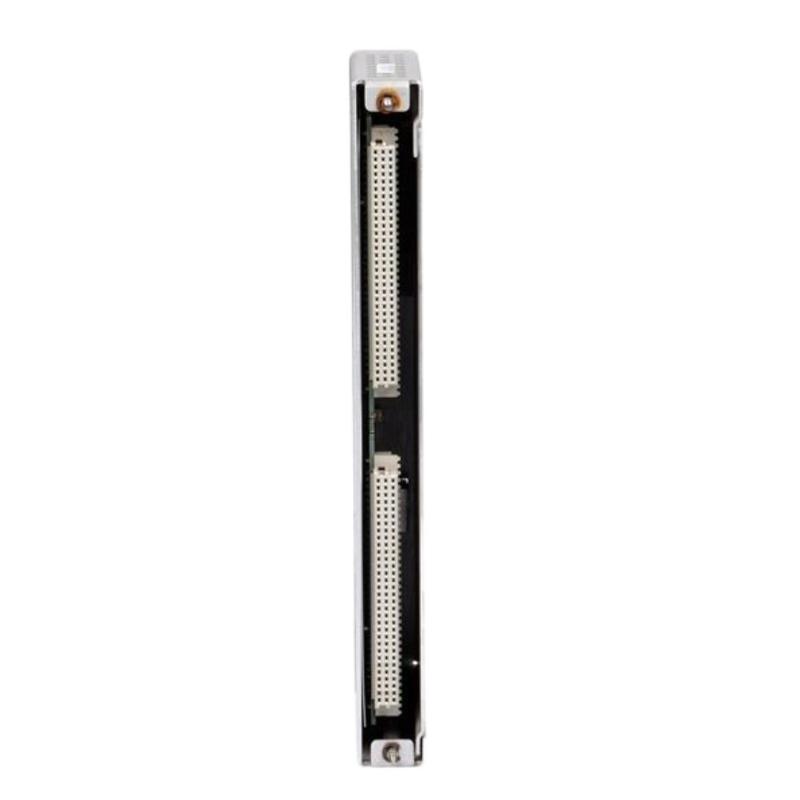 Bently Nevada 3500/22M 146031‑01 | Transient Data Interface I/O Module 100% New New In Stock