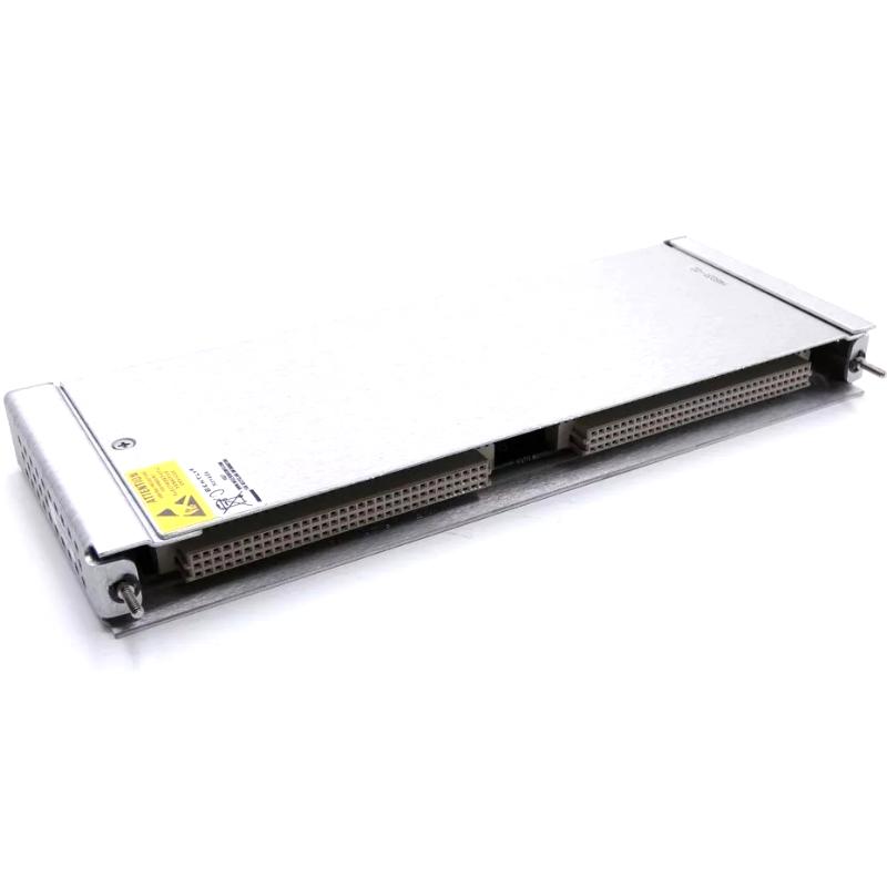 Bently Nevada 3500/22M 146031‑02 | Transient Data Interface I/O Module Hot Items Unbelievable Prices!