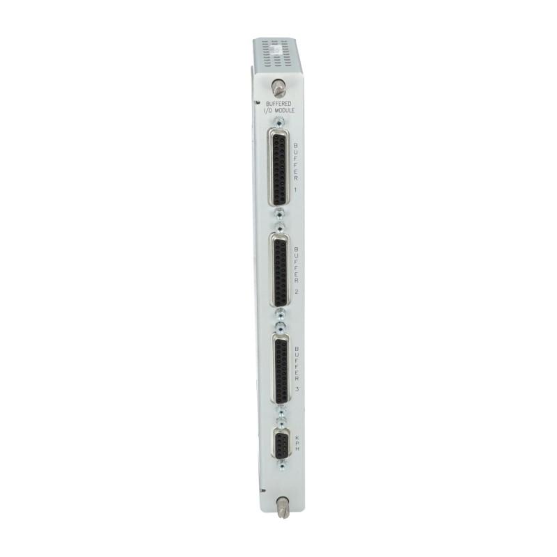 Bently Nevada 3500/22M 147364‑01 | Buffered Signal Output Module Rave reviews Fast Shipping!