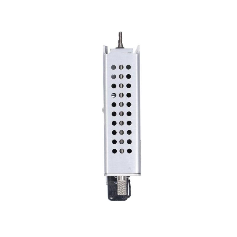 Bently Nevada 3500/15 129478-01 | High Voltage DC Power Input Module 100% New Original