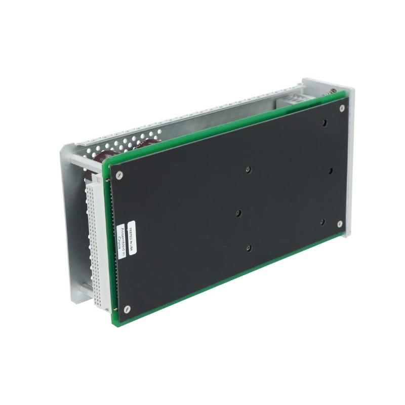 Bently Nevada 3500/15 129486-01 | High Voltage DC Power Module Hot Items Unbelievable Prices!