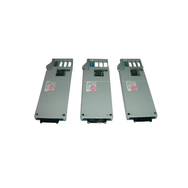 Yokogawa A2SAM505 | Current/Voltage Output Adapter Quality Assurance 30-Day Returns！