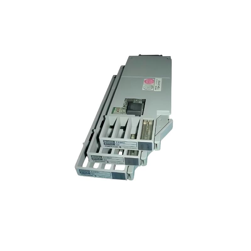 Yokogawa A2SAM505 | Current/Voltage Output Adapter Quality Assurance 30-Day Returns！