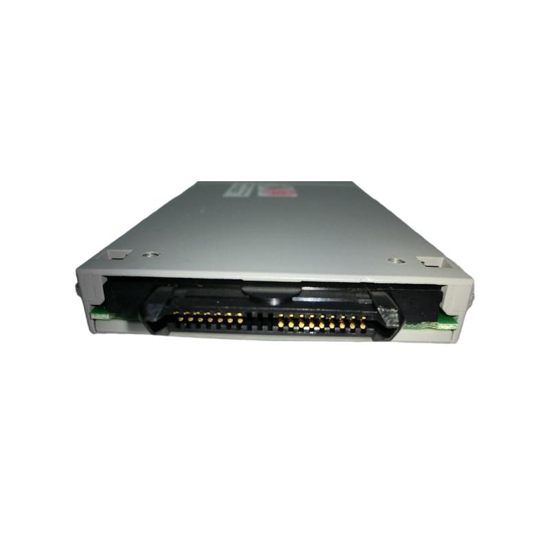 Yokogawa A2SAM505 | Current/Voltage Output Adapter Quality Assurance 30-Day Returns！