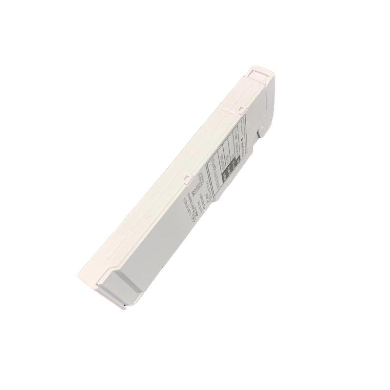 Yokogawa A2SAP105 | Pulse Input Signal Adapter Thoughtful service 30-Day Returns！