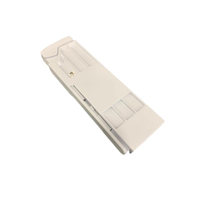 Yokogawa A2SAP105 | Pulse Input Signal Adapter Thoughtful service 30-Day Returns！