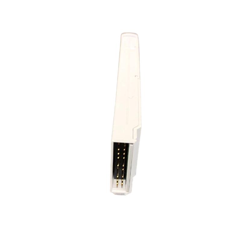 Yokogawa A2SAP105 | Pulse Input Signal Adapter Thoughtful service 30-Day Returns！