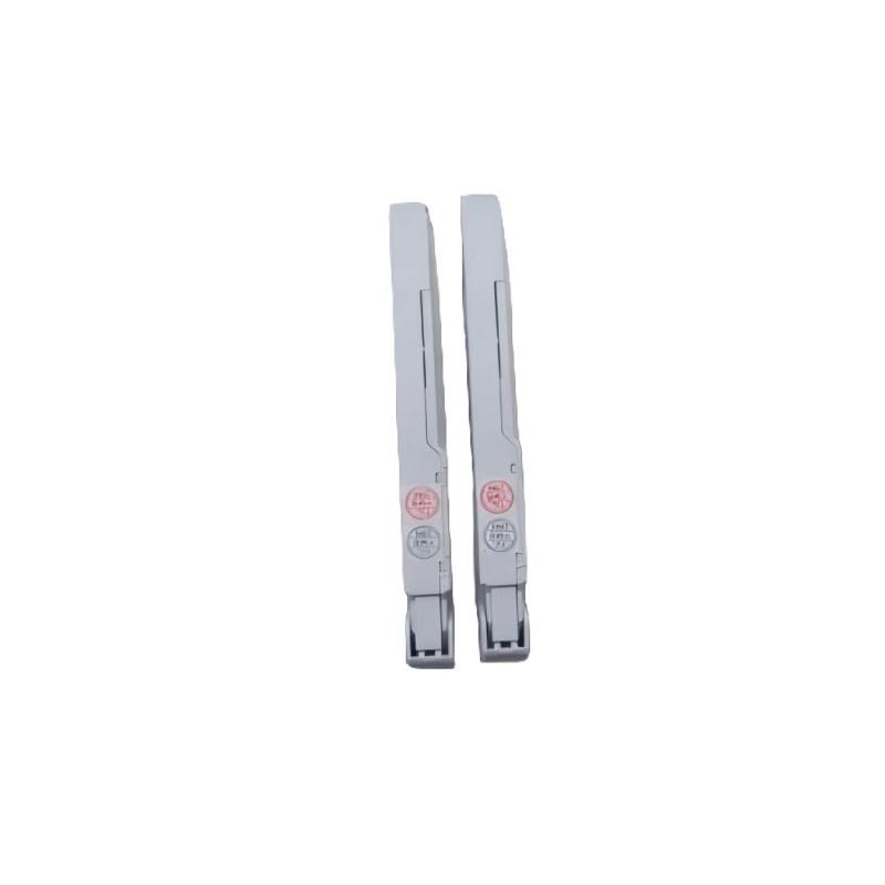 Yokogawa A2SMX801-S130 | Through I/O Signal Adapter Quality Selection New In Stock