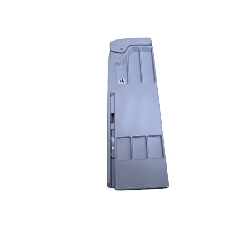 Yokogawa A2SMX802 | Through I/O Signal Adapter Rave reviews New In Stock