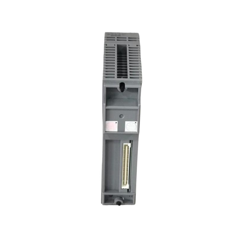 Yokogawa AAI835-S53 | Analog I/O Module Price Advantage 100% New