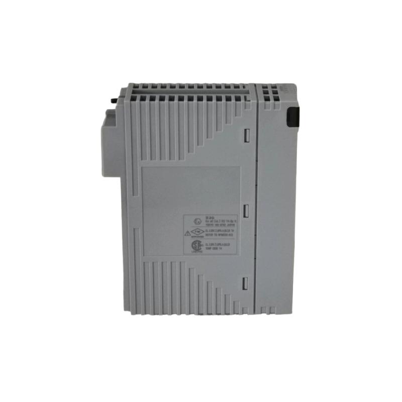 Yokogawa AAI835-S53 | Analog I/O Module Price Advantage 100% New