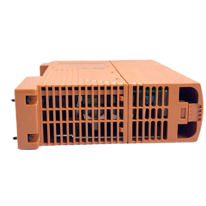 Yokogawa SPW482‑53 | Power Supply Module Rave reviews New In Stock