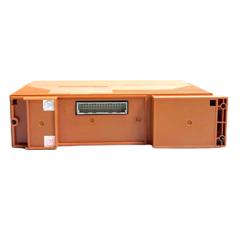 Yokogawa SPW482‑53 | Power Supply Module Rave reviews New In Stock