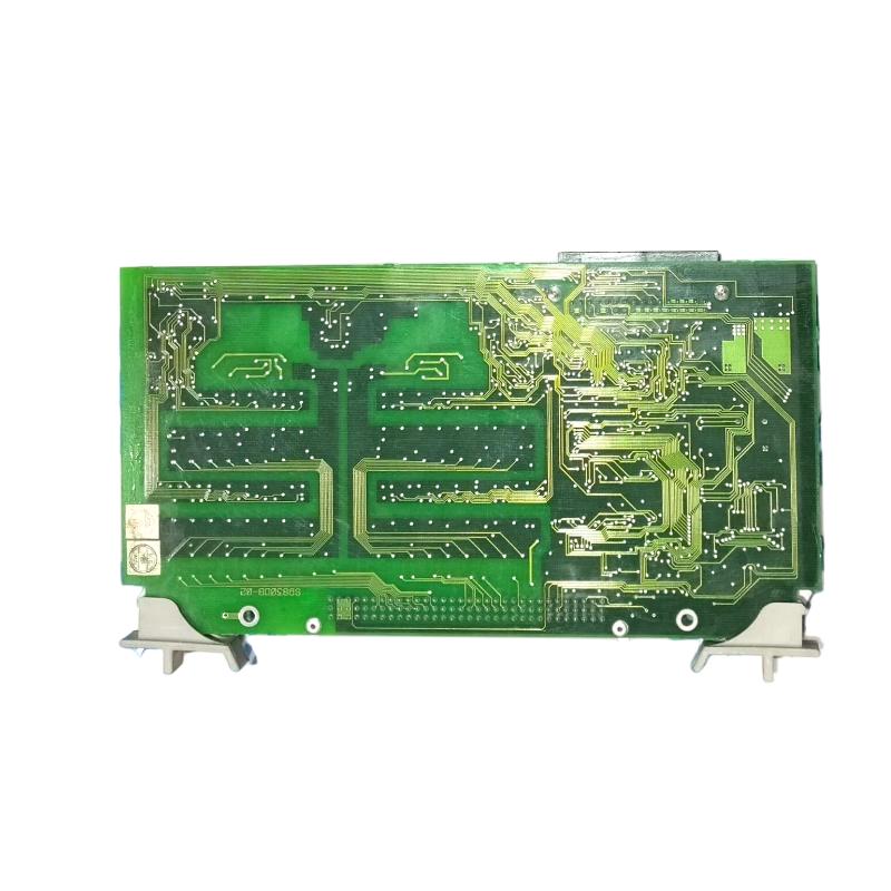 Yokogawa ADM55-S4 | Input/Output Module Unbelievable Prices 30-Day Returns！