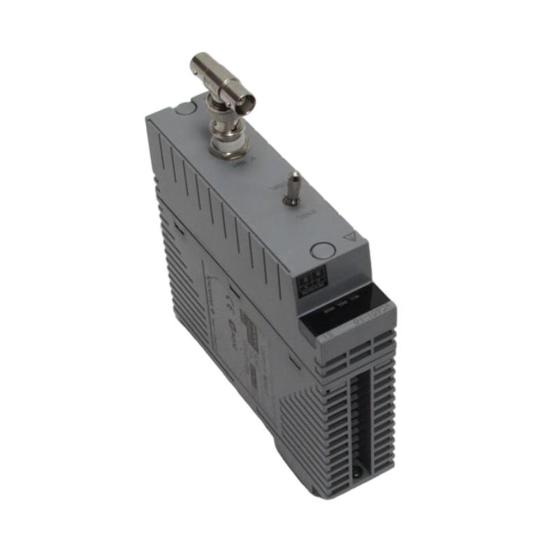 Yokogawa VC401-10 | Modular Coupler Unit Price Advantage 30-Day Returns！