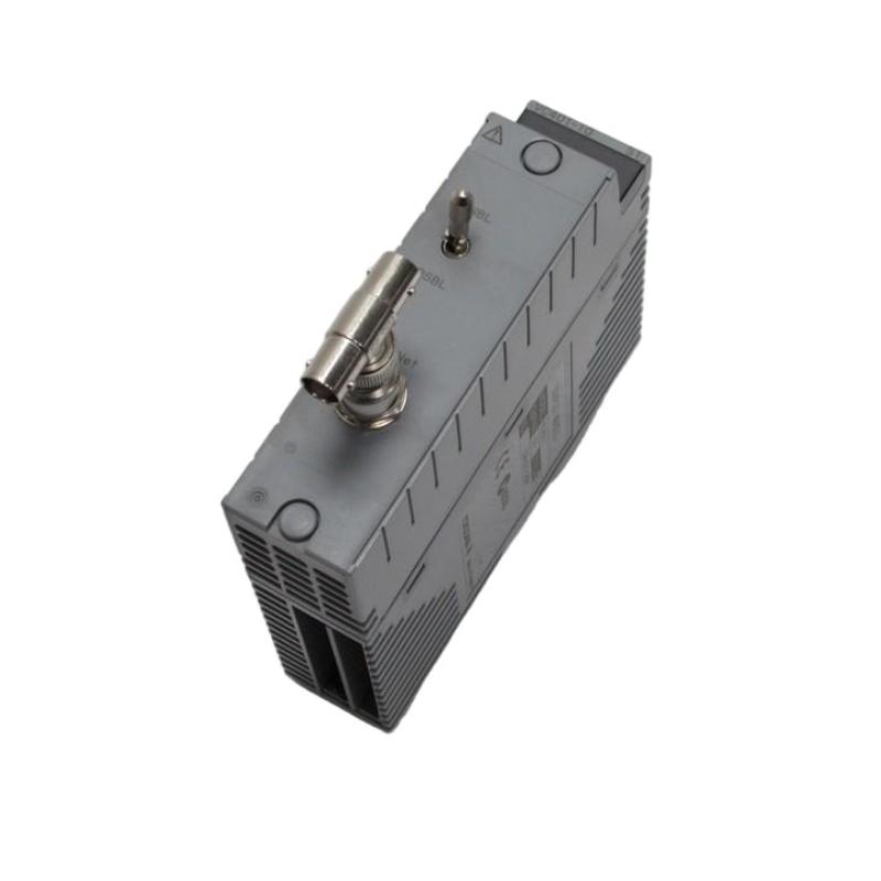 Yokogawa VC401-10 | Modular Coupler Unit Price Advantage 30-Day Returns！