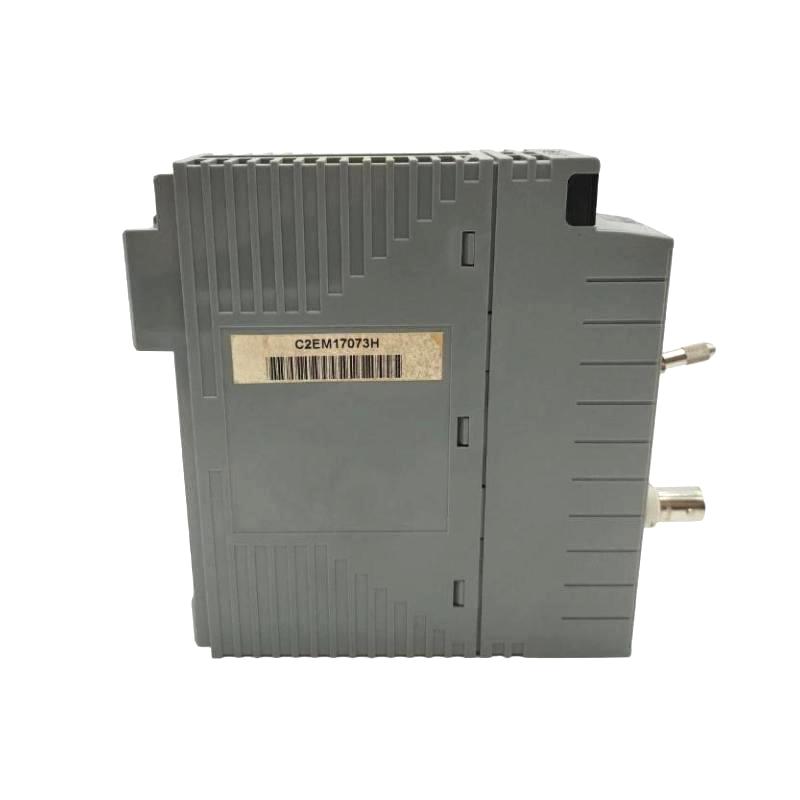 Yokogawa VC401-10 | Modular Coupler Unit Price Advantage 30-Day Returns！