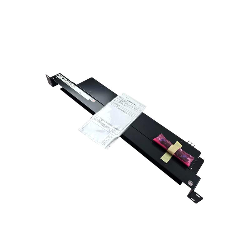 Yokogawa AEPV7D-115 | Power Bus Unit New In Stock Fast Shipping!