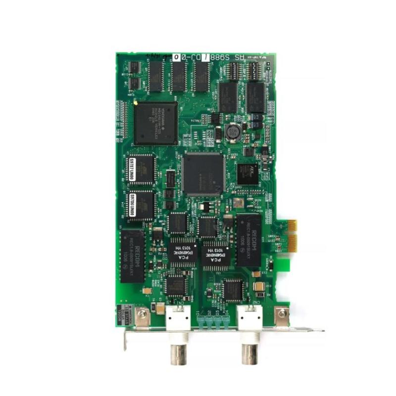Yokogawa VF702 | Control Module Hot Items New In Stock