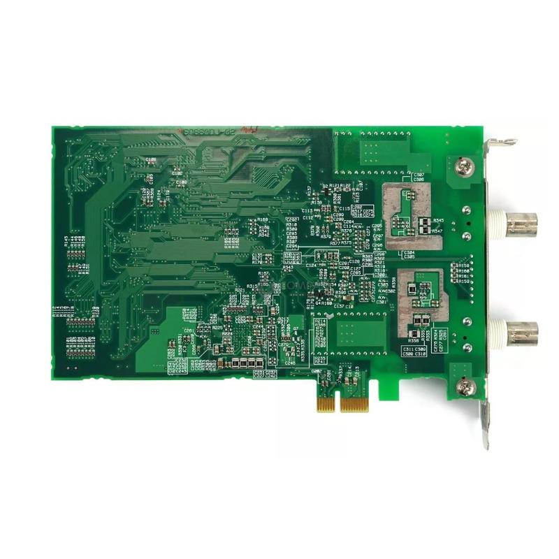 Yokogawa VF702 | Control Module Hot Items New In Stock