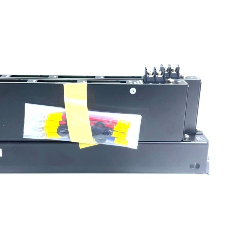 Yokogawa AEPV7D-416 | Power Bus Unit 100% New Fast Shipping!
