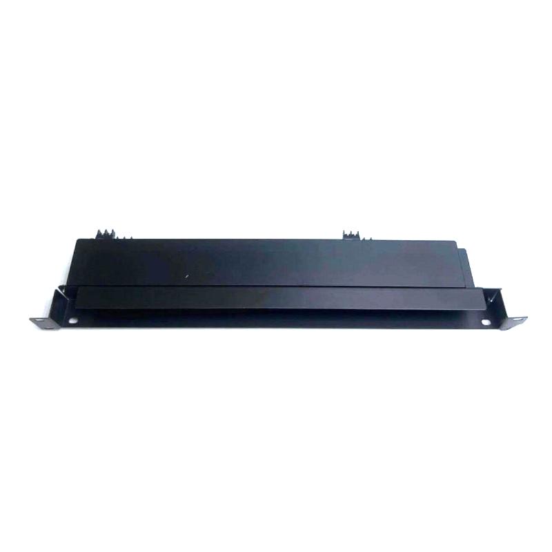 Yokogawa AEPV7D-416 | Power Bus Unit 100% New Fast Shipping!
