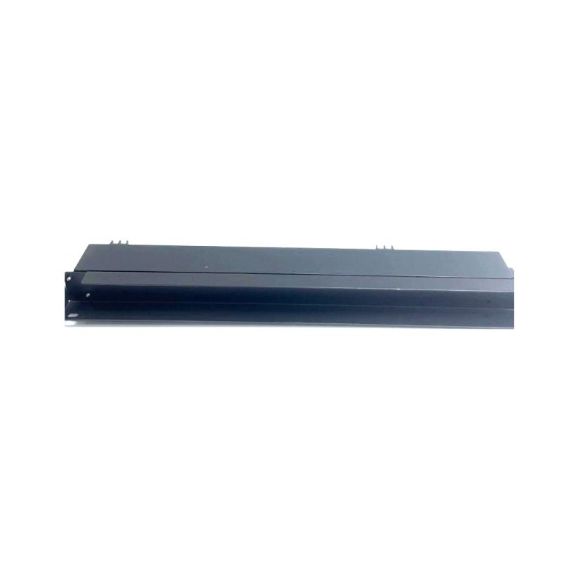 Yokogawa AEPV7D-416 | Power Bus Unit 100% New Fast Shipping!