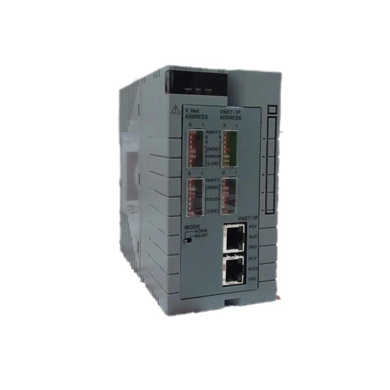 Yokogawa VI451-10 | Communication Module Quality Selection Unbelievable Prices!