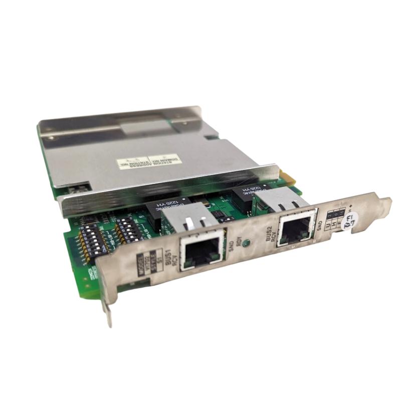 Yokogawa VI702 | Communication Interface Module Rave reviews 30-Day Returns！