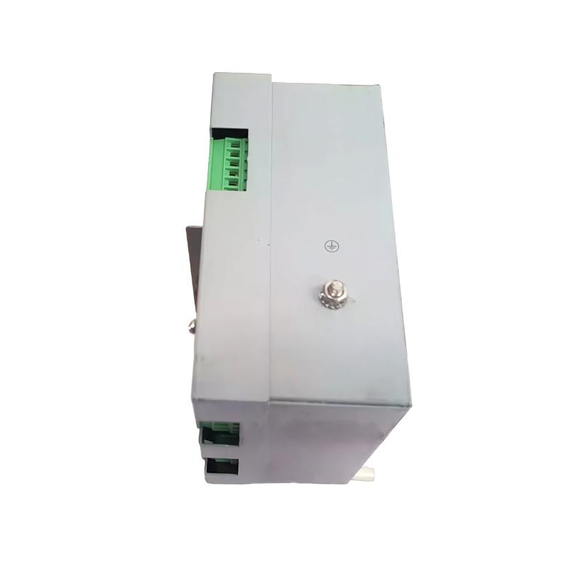 Honeywell 8U-BXCB20-CN 51307039-100 | Circuit Breaker Box Assembly 12-Month Warranty 100% New