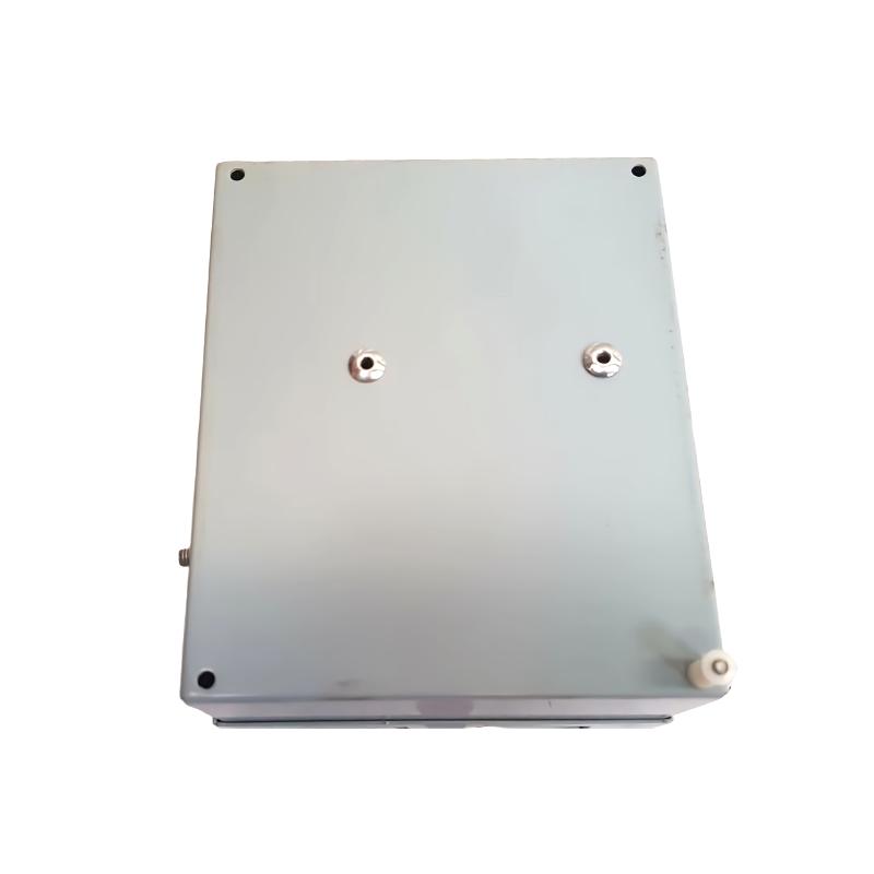 Honeywell 8U-BXCB20-CN 51307039-100 | Circuit Breaker Box Assembly 12-Month Warranty 100% New