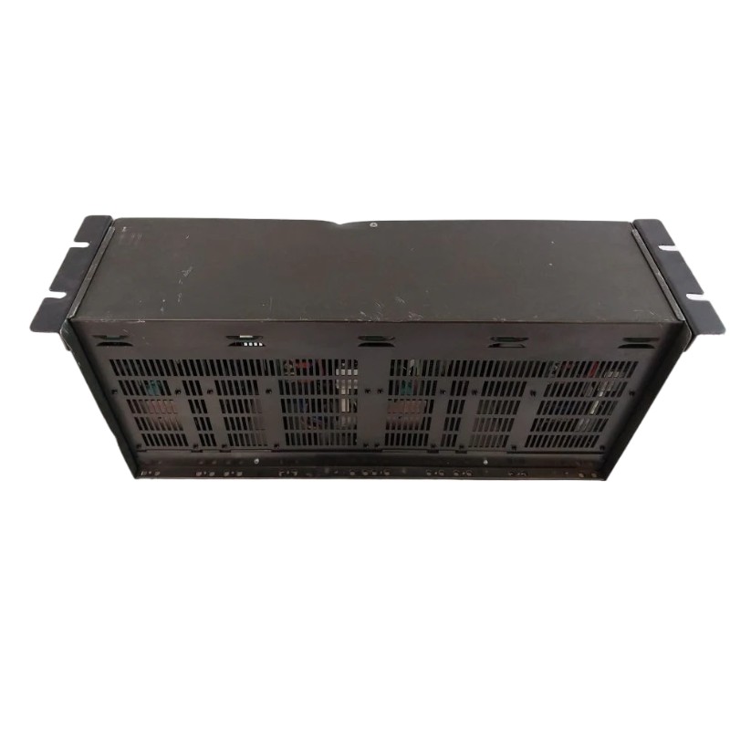 Yokogawa YNT512D‑V12 | Bus Repeater Module Rave reviews Fast Shipping!