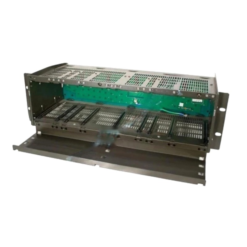 Yokogawa YNT512D‑V12 | Bus Repeater Module Rave reviews Fast Shipping!